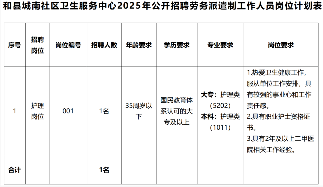 1765519602880069.png QQ20251212-140424.png