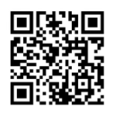 1765519853654515.png 44444444.png