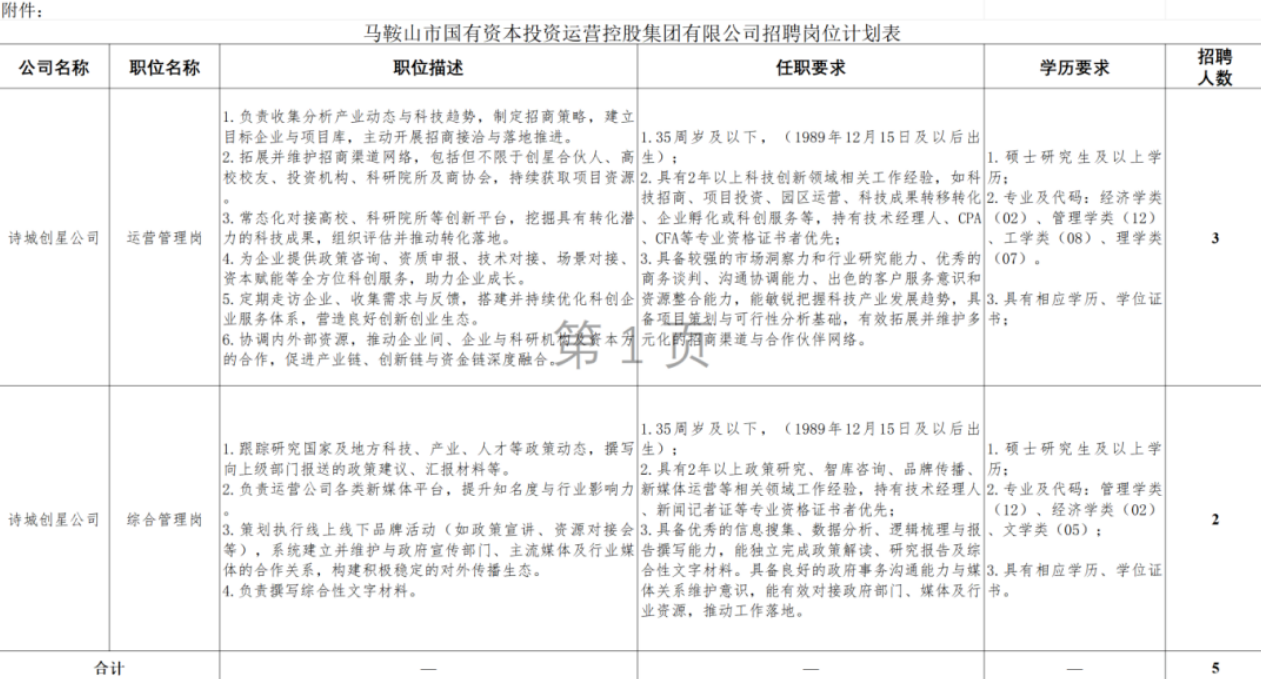 1765962007924580.png QQ浏览器截图20251217165915.png