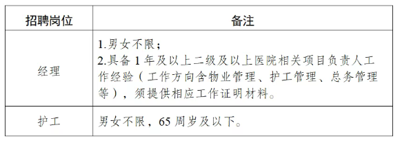 1765184575695055.png QQ20251208-170159.png