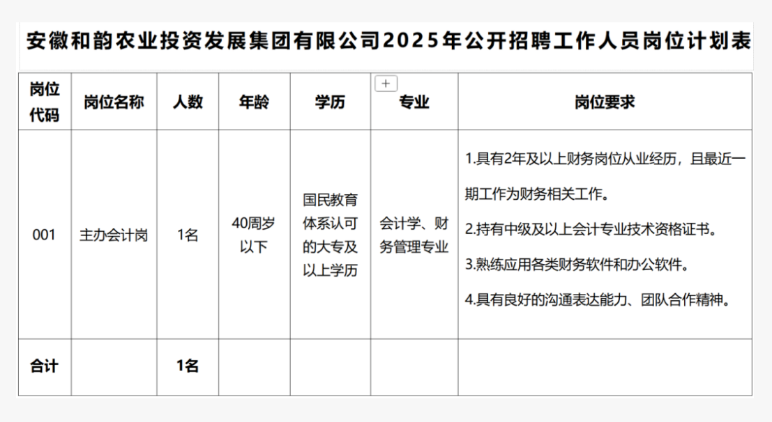 1765519870375931.png 44444444444444444.png