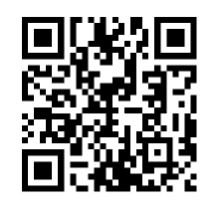 1765184560585011.png 000.png