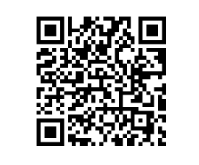 1765519343147631.png QQ20251212-140023.png